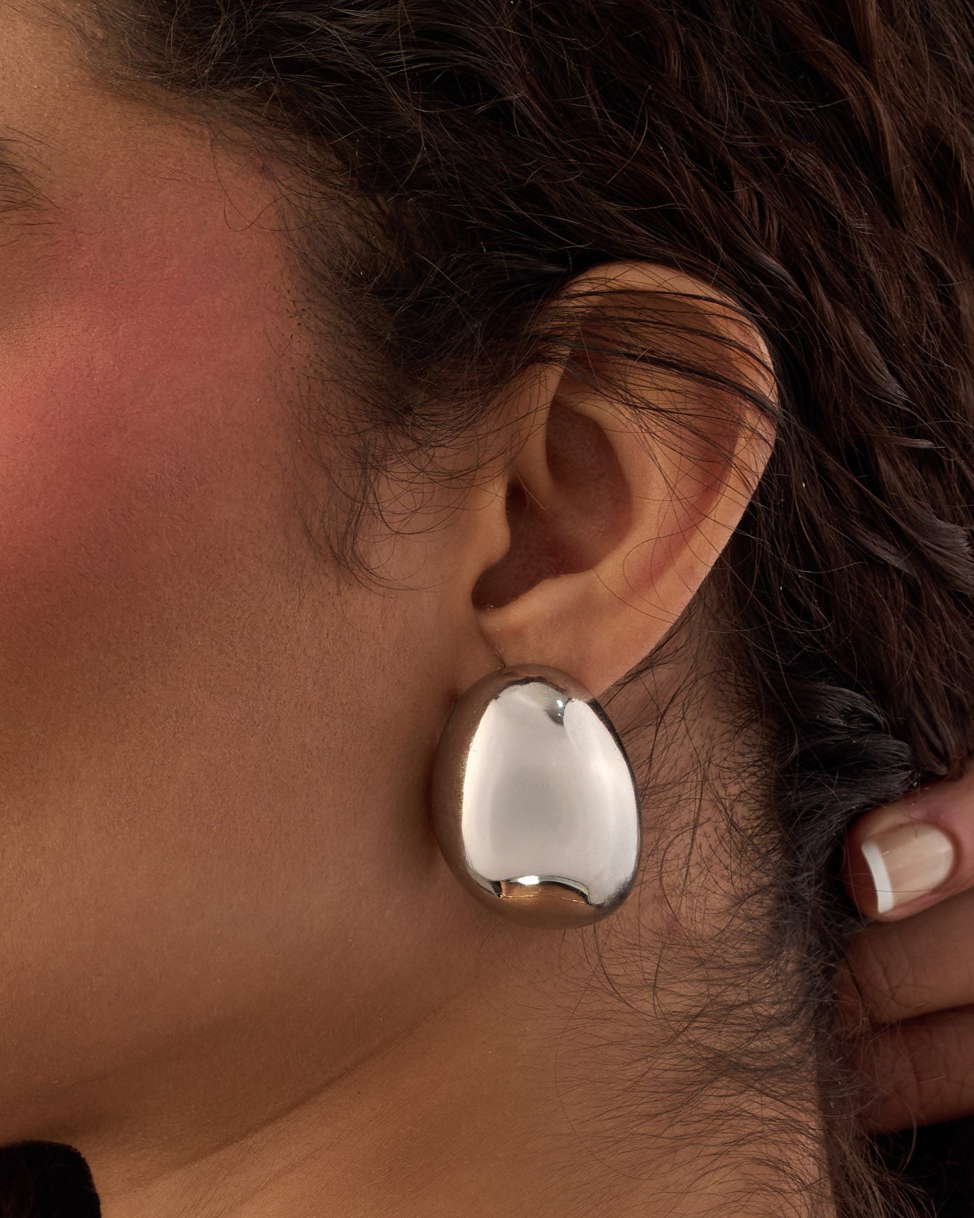 Earring