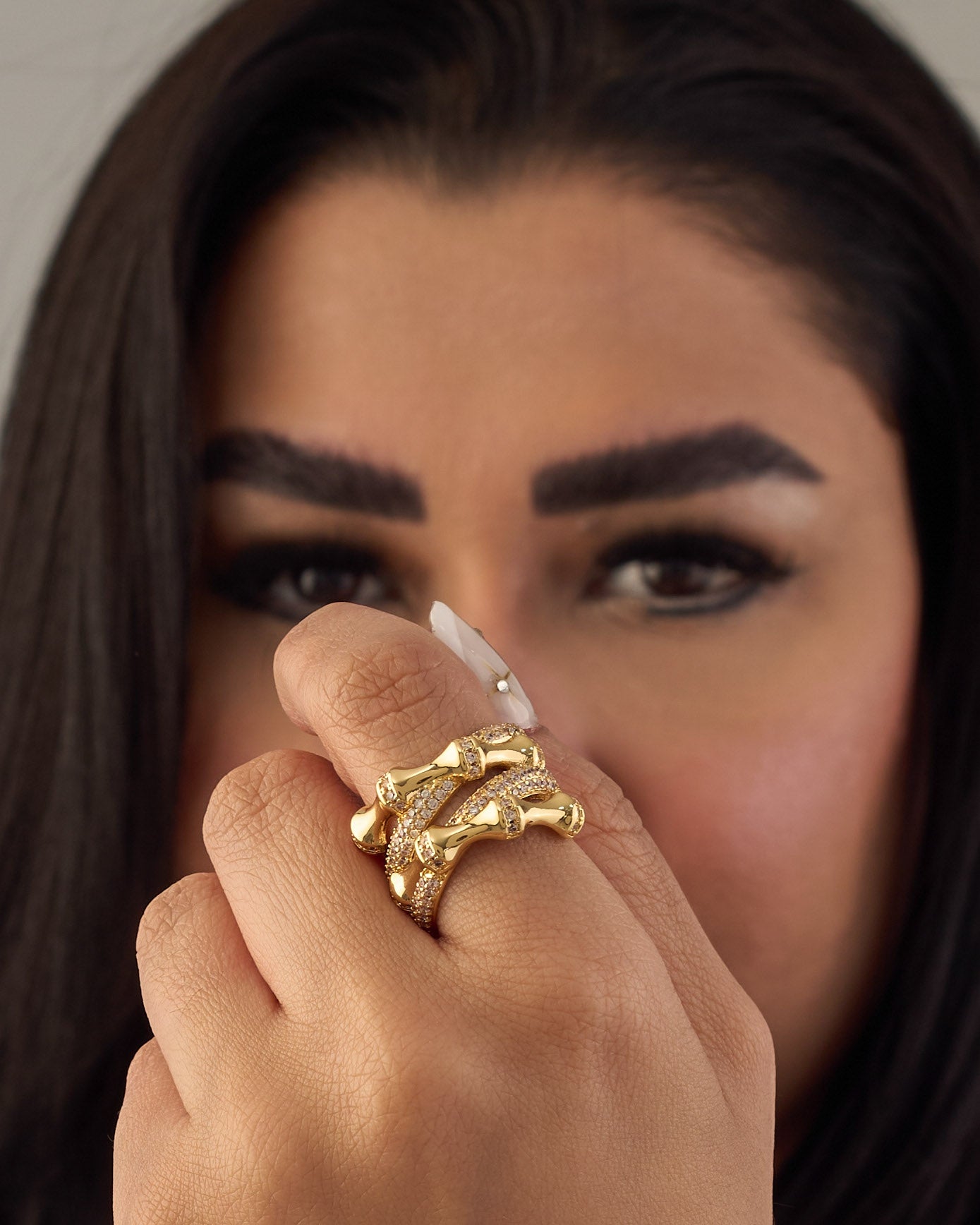 Ring