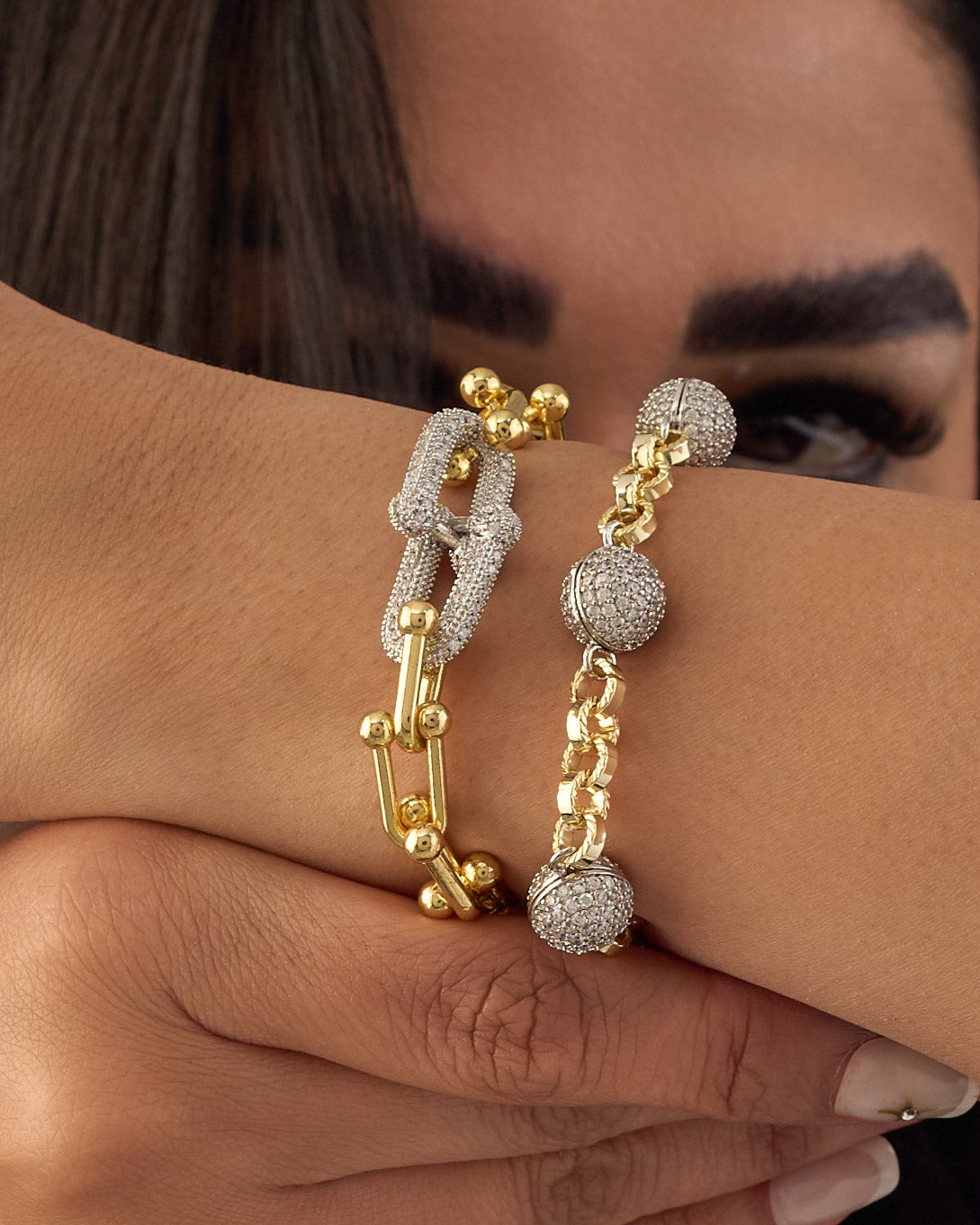 Bracelet