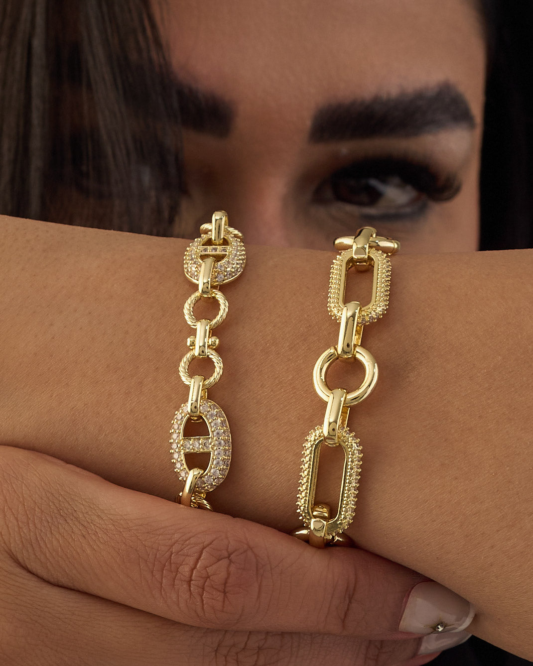 Bracelet