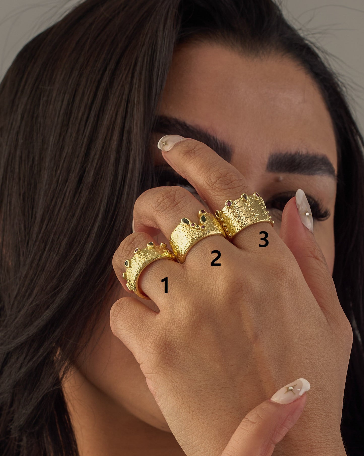 Ring