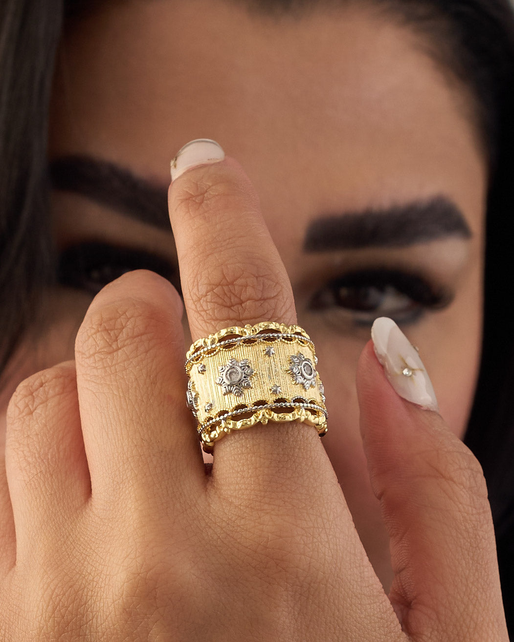 Ring