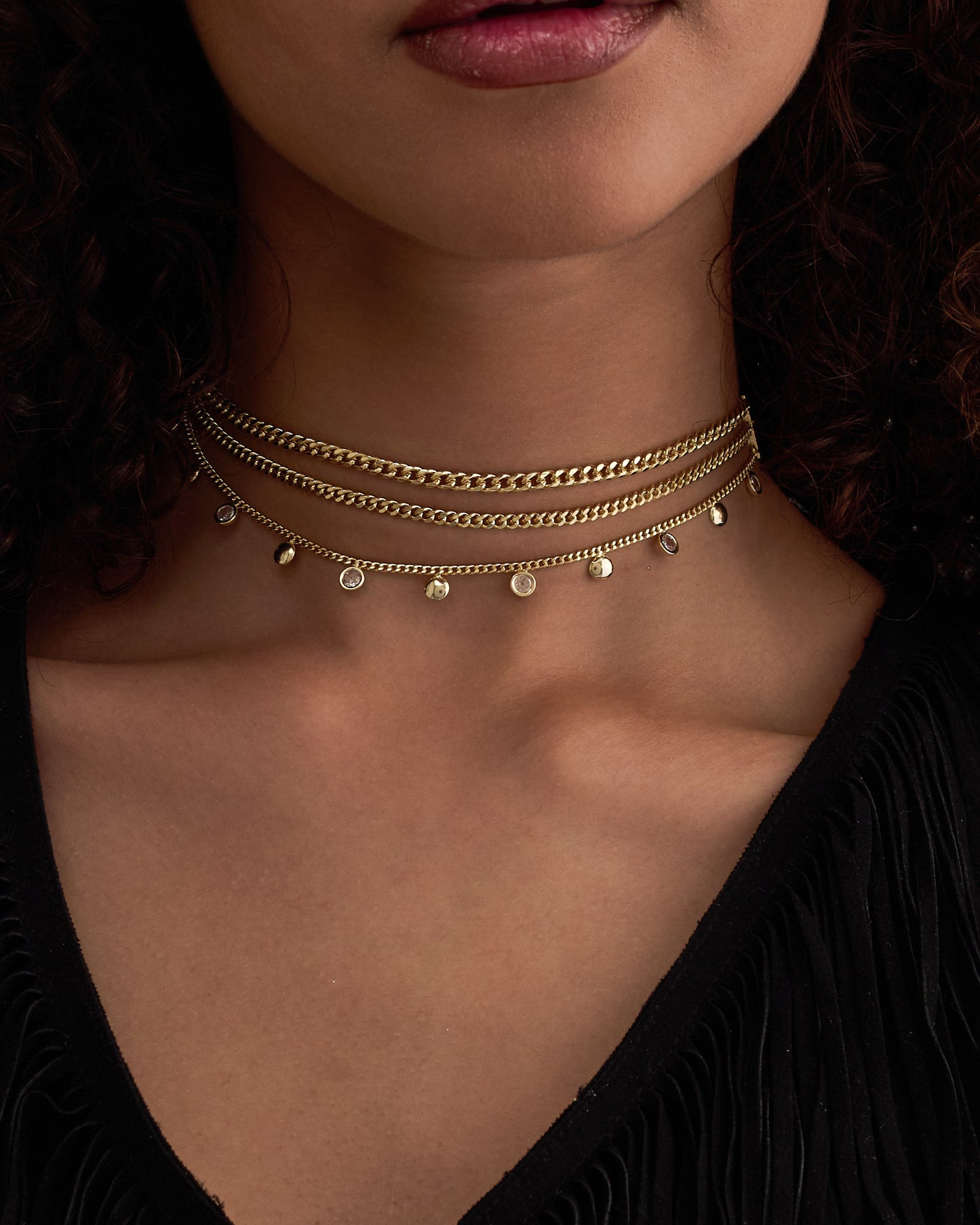 Choker