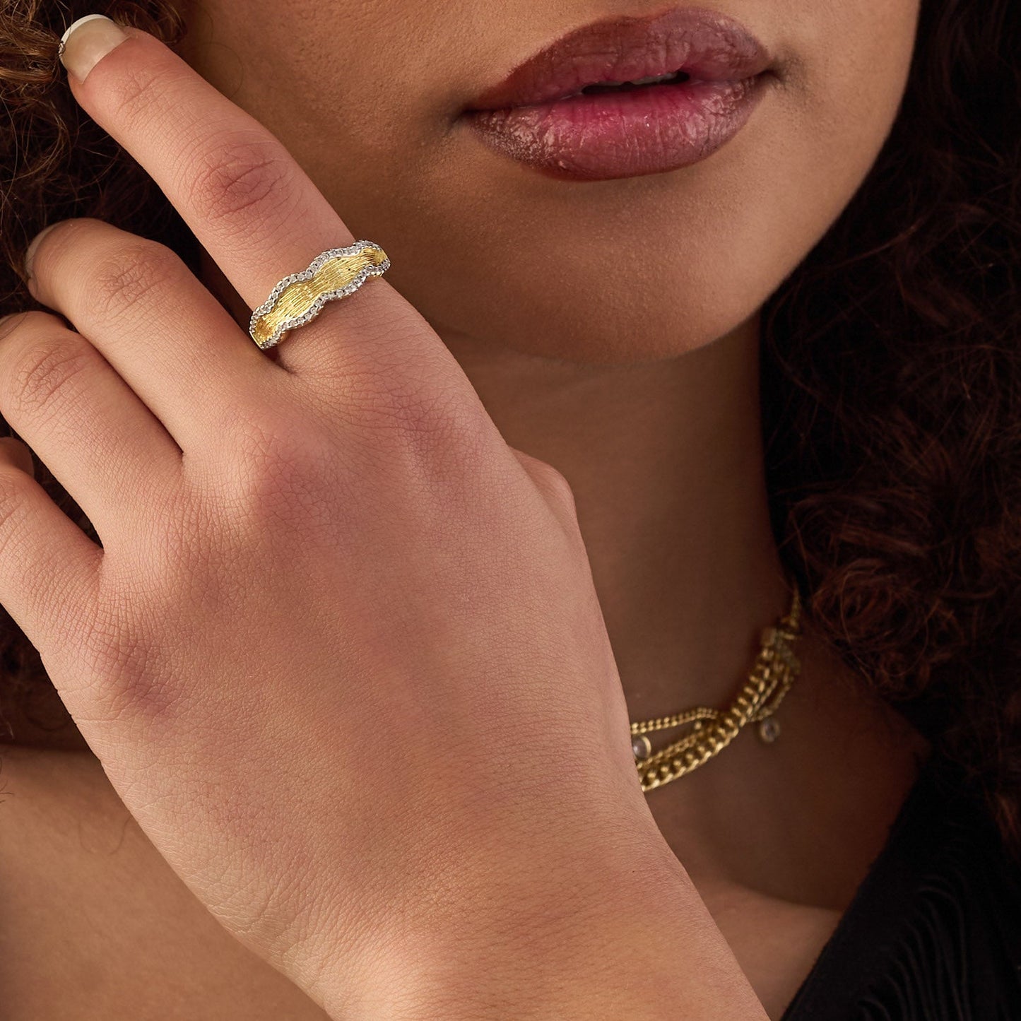 Ring
