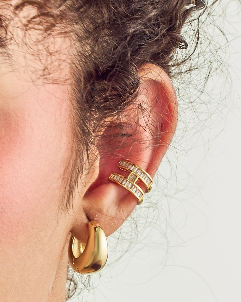 Earcuff