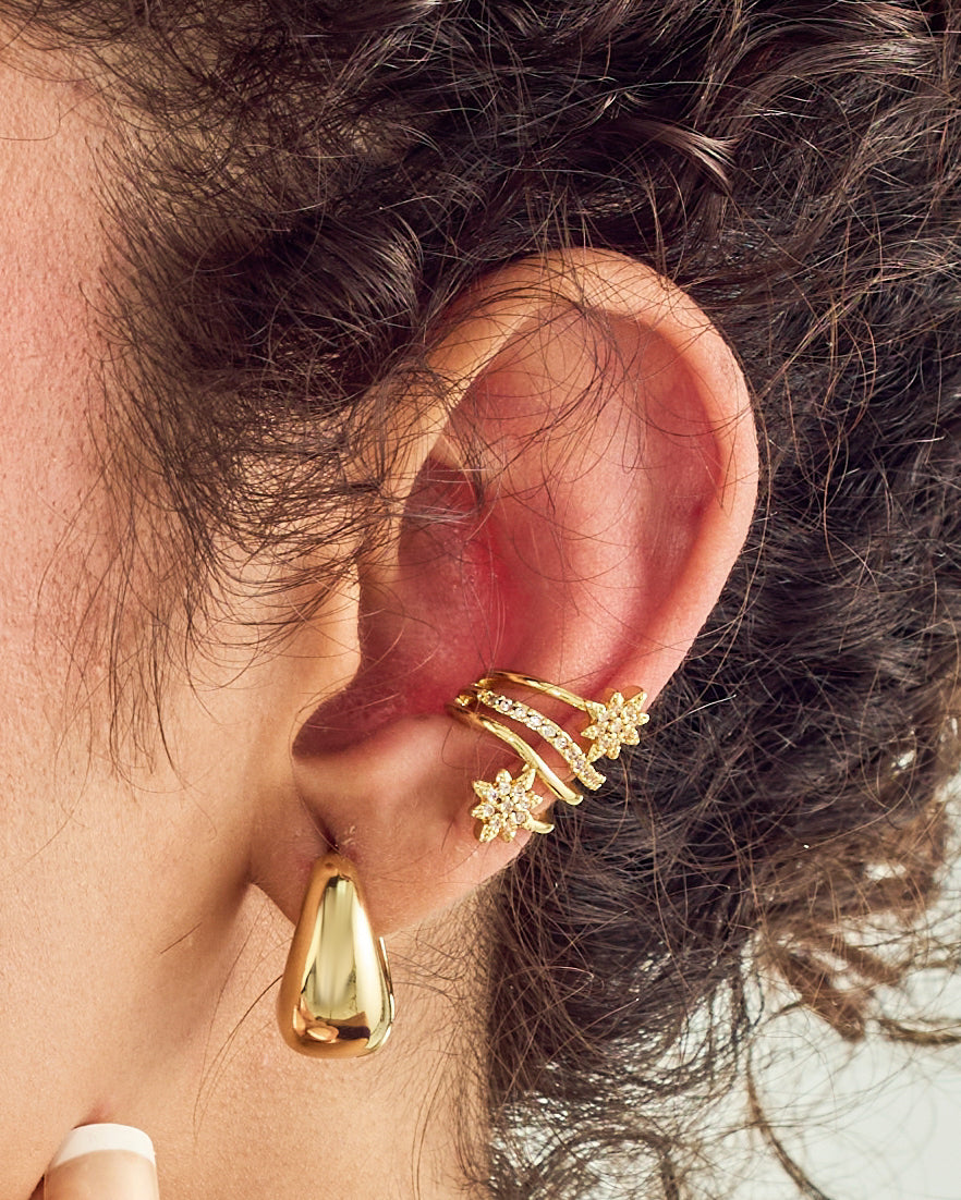 Earcuff