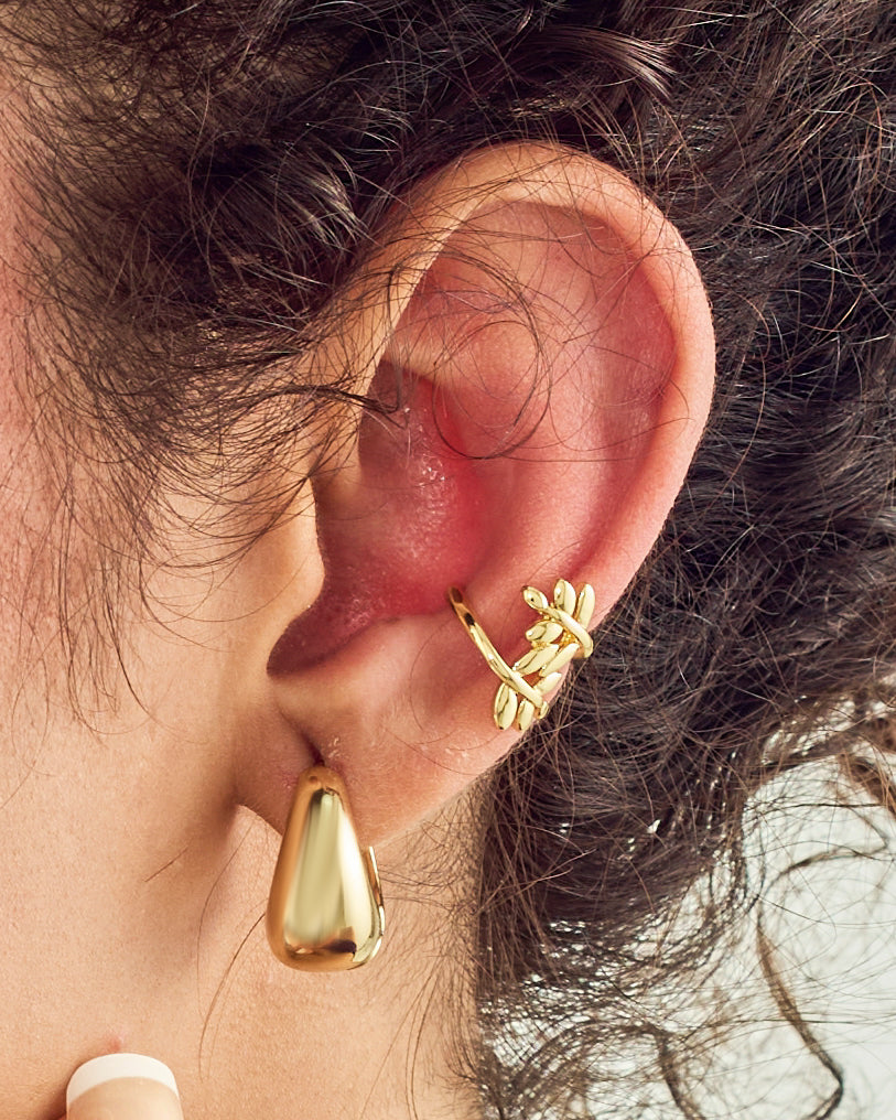 Earcuff