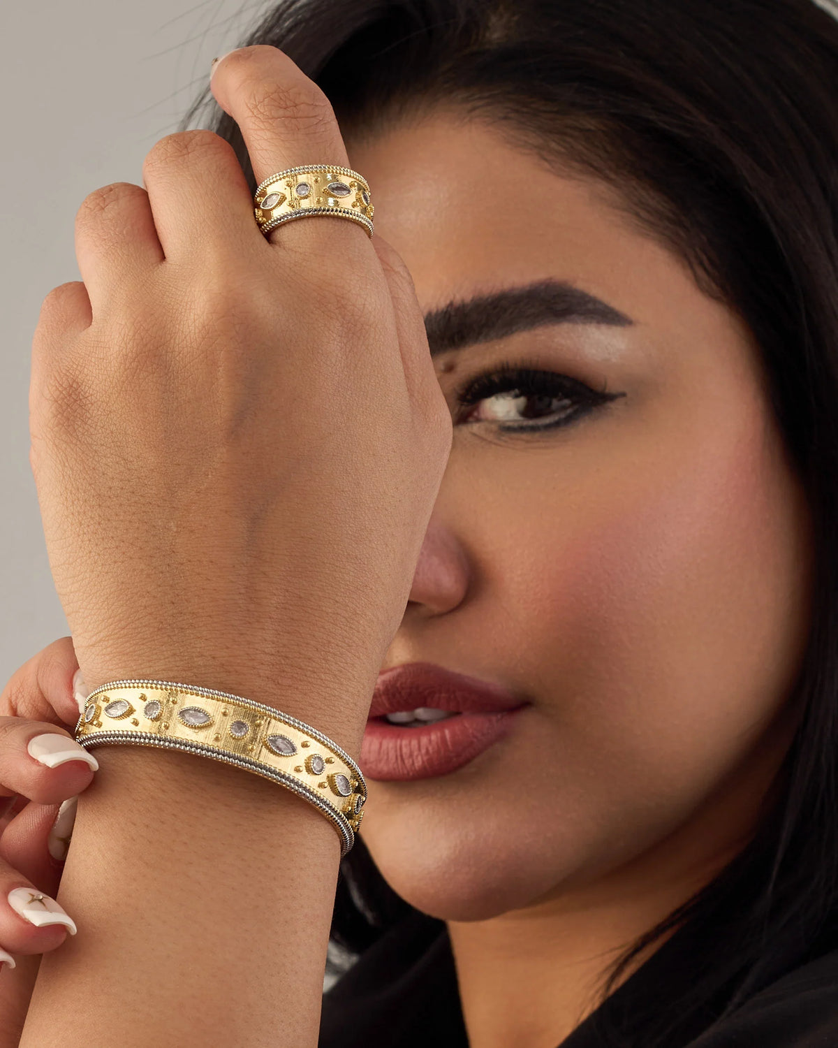 Bangles