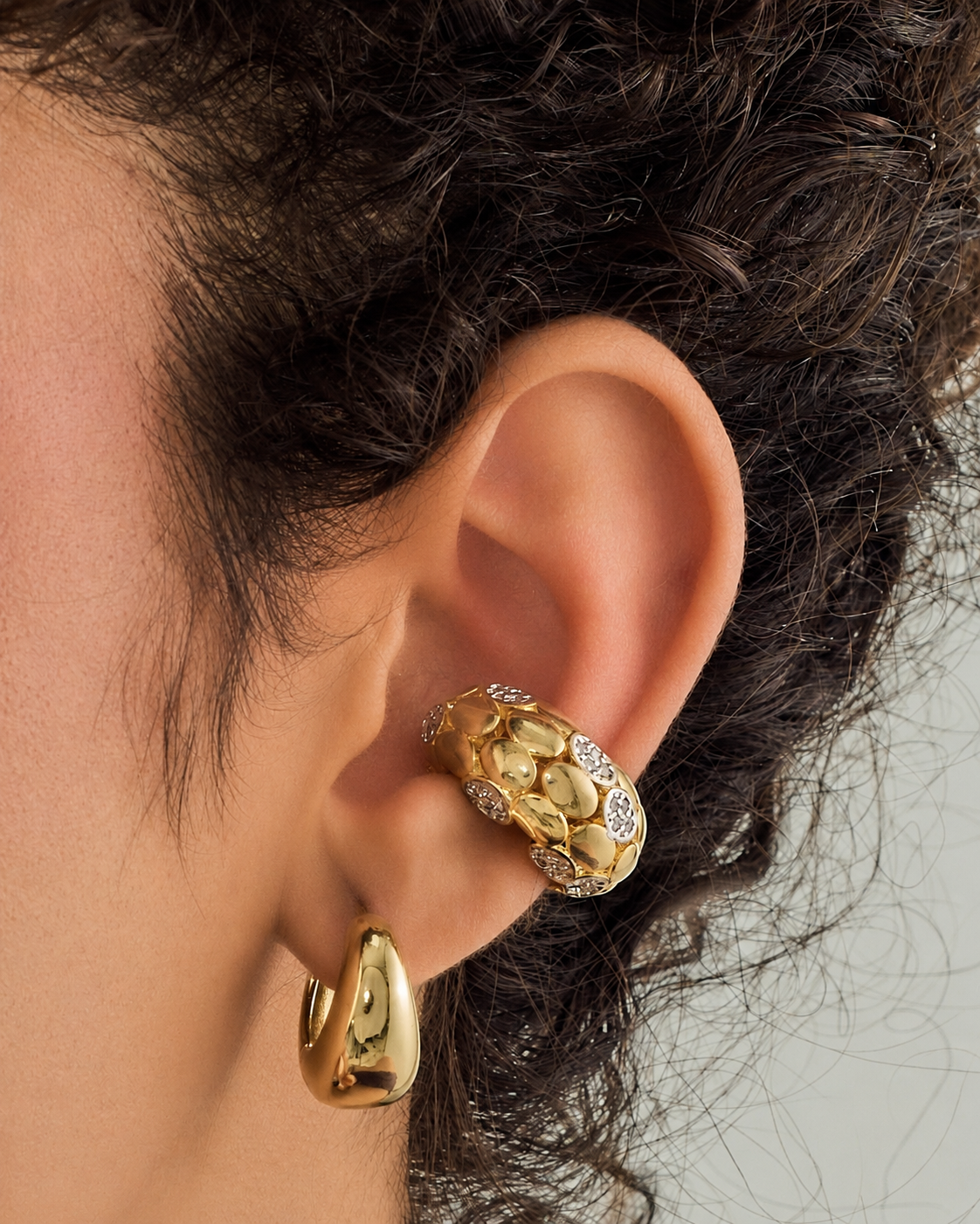 Earcuff