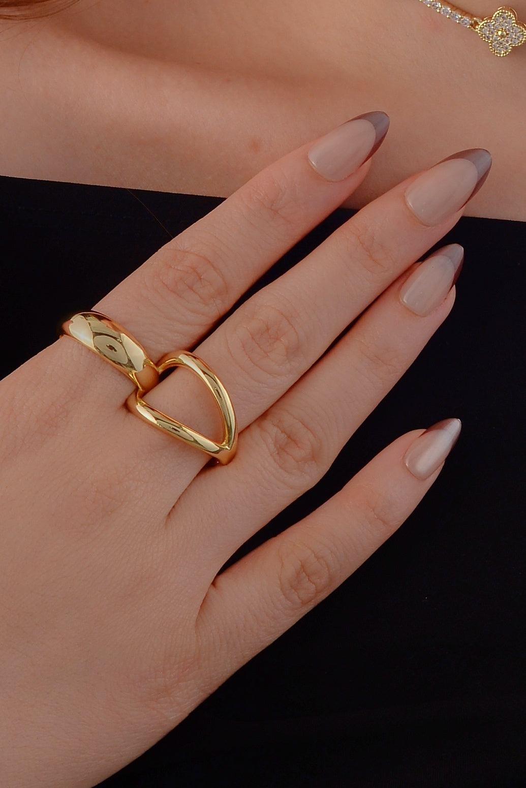 Ring