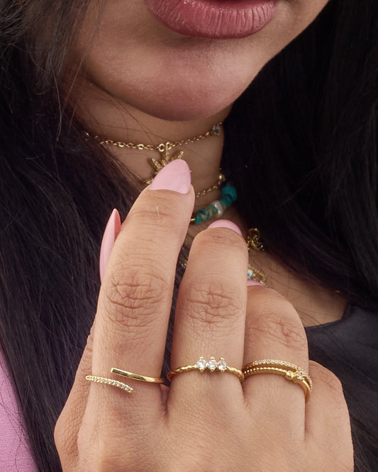 Rings