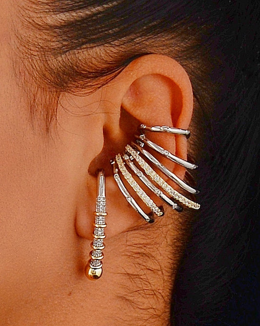 Earring