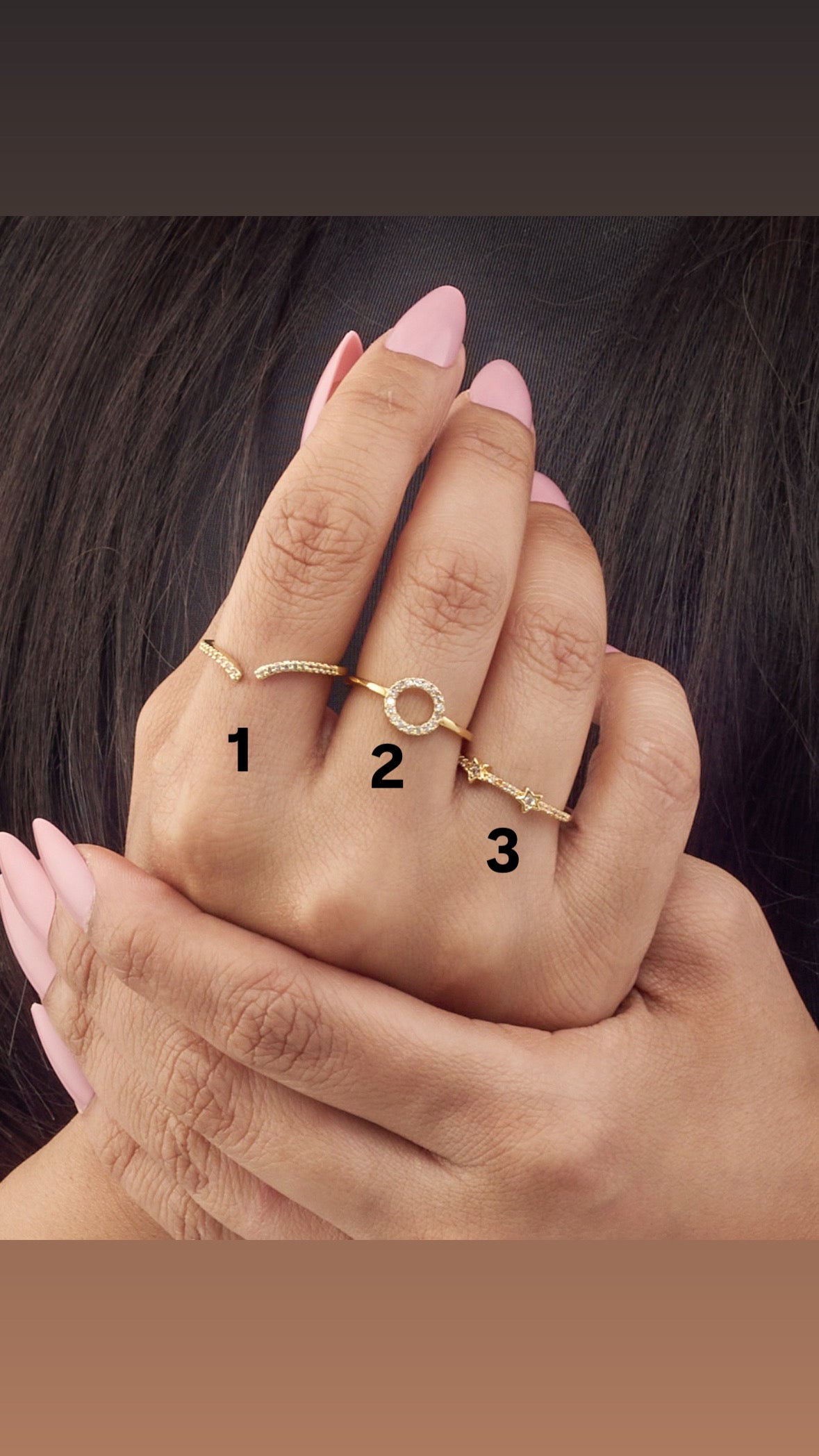 Rings
