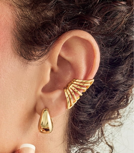 Earcuff