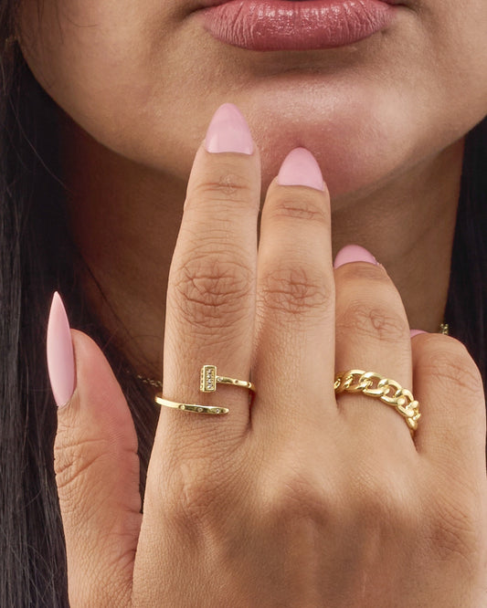 Rings