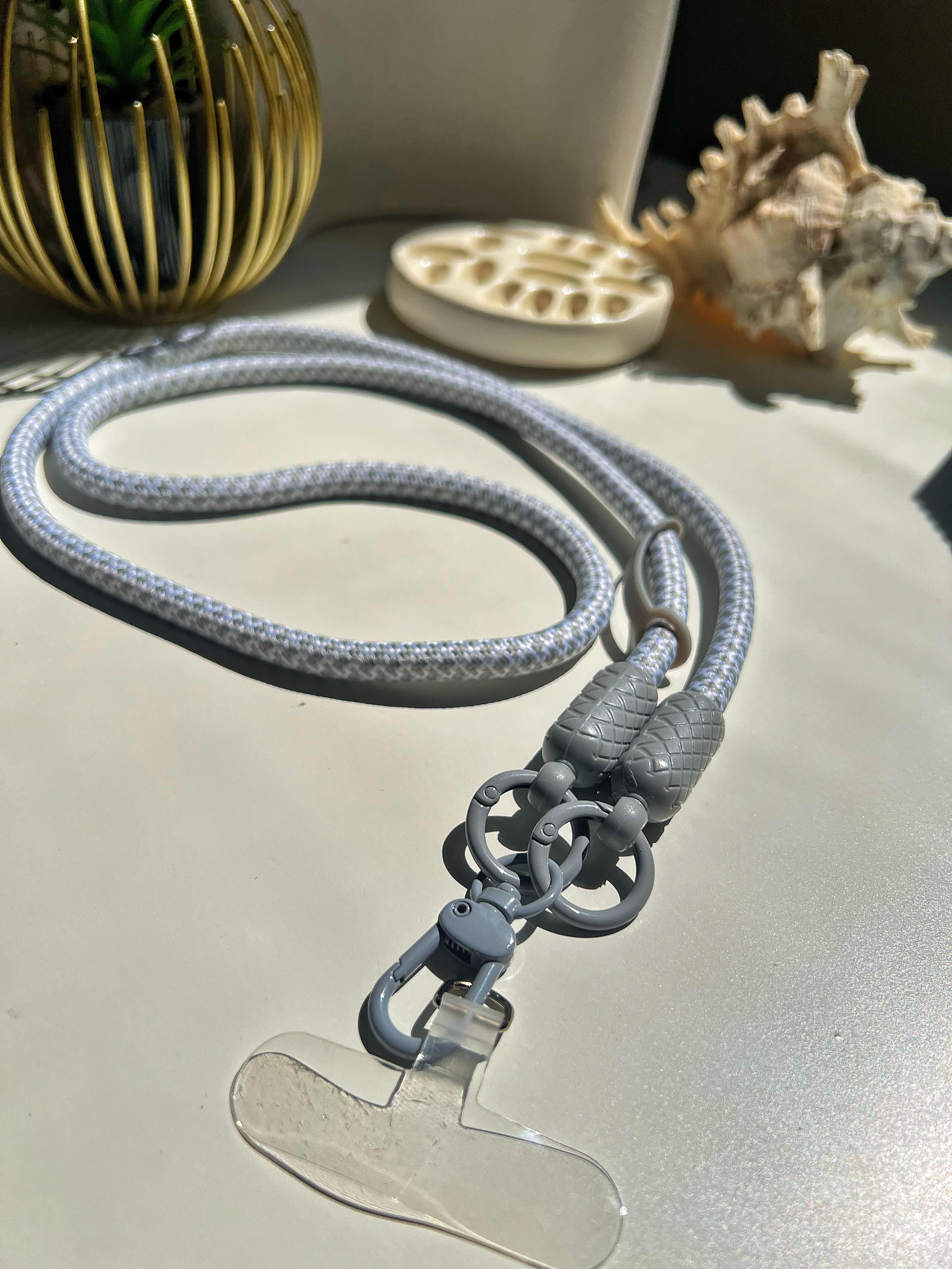 Mobile cord