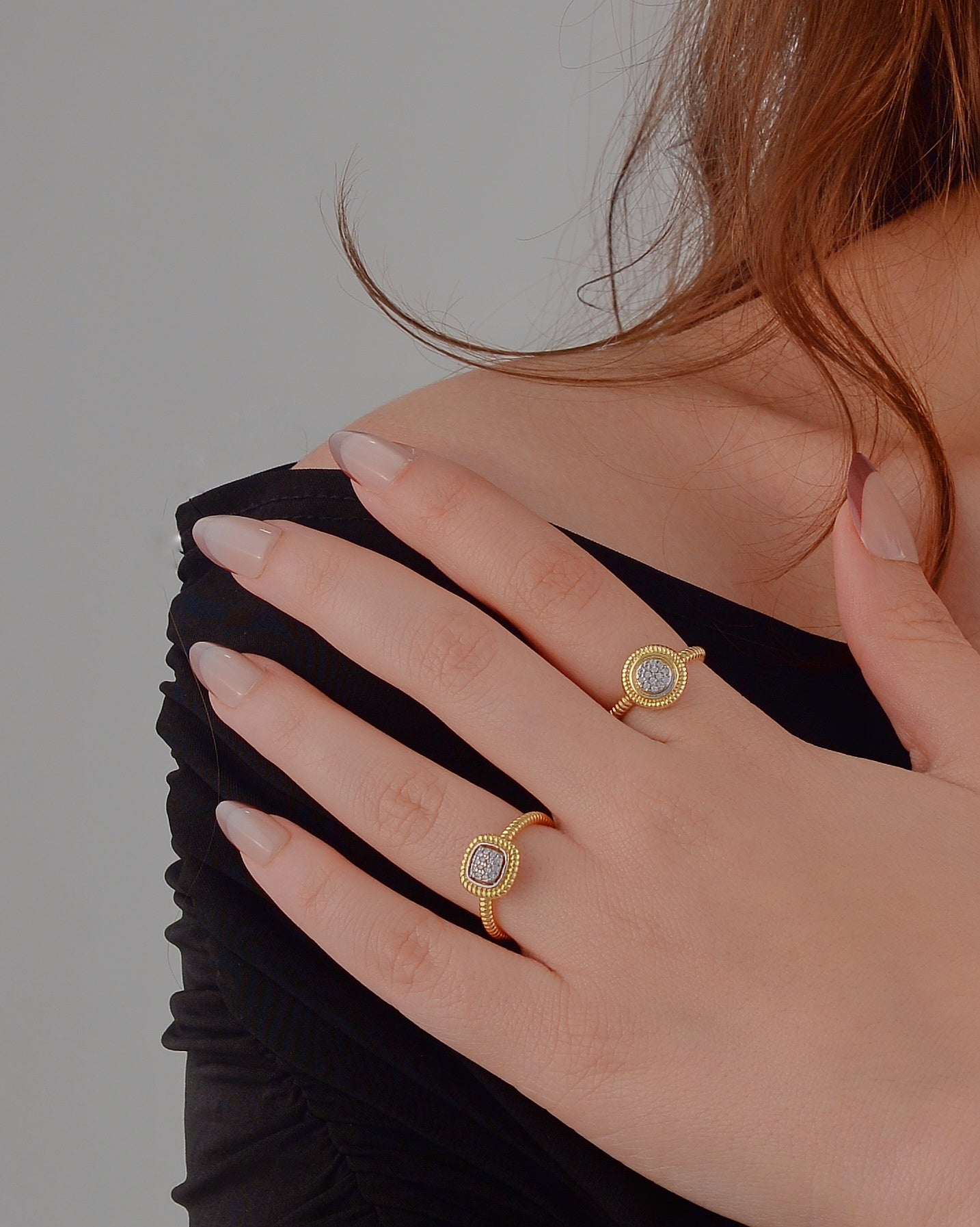 Ring