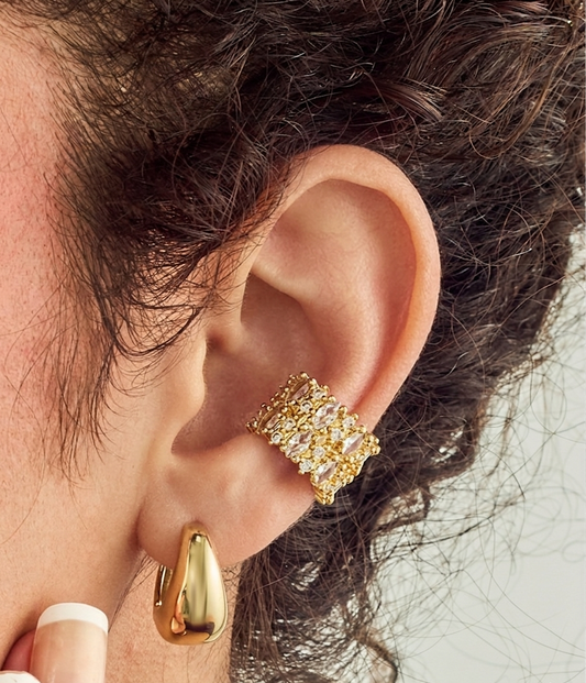 Earcuff