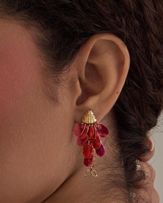 Earring