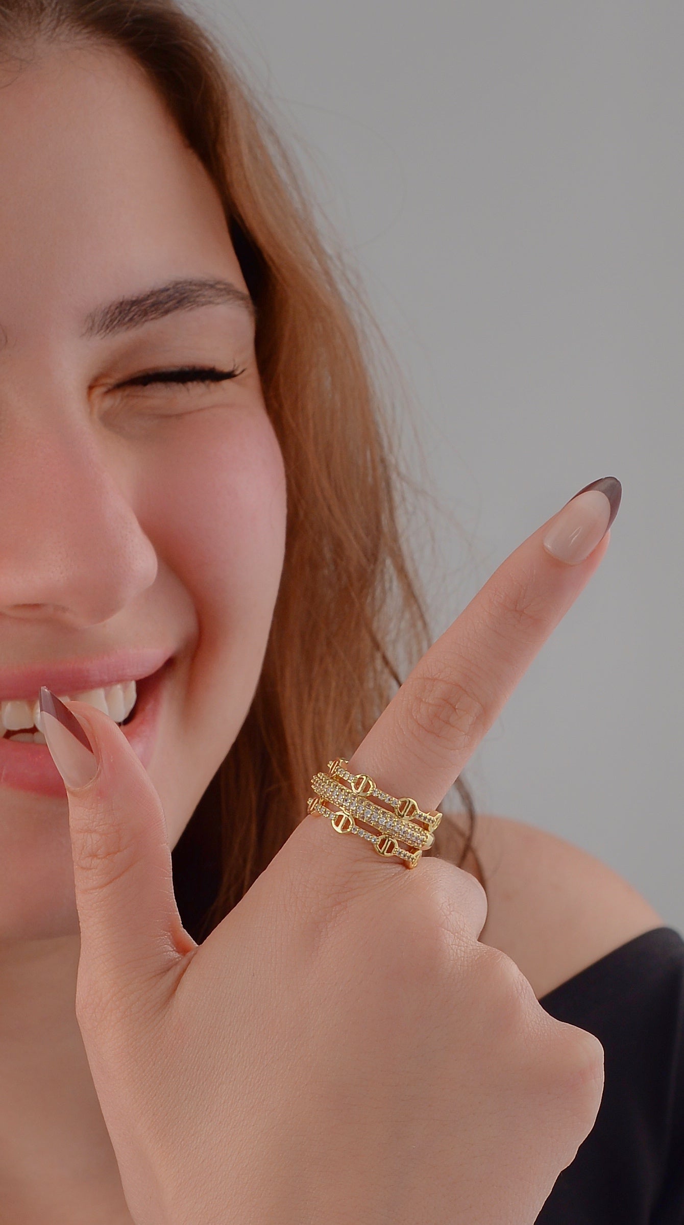 Ring