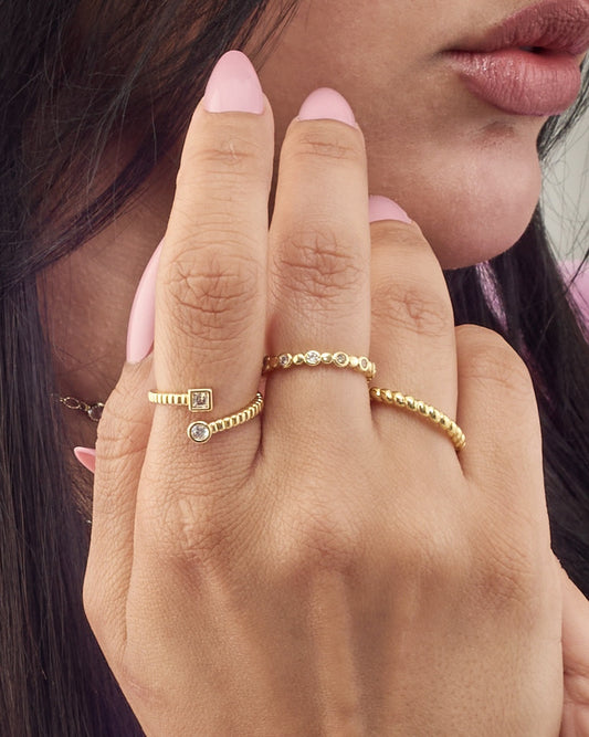 Rings