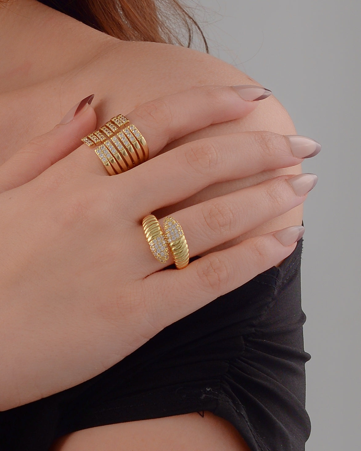 Rings