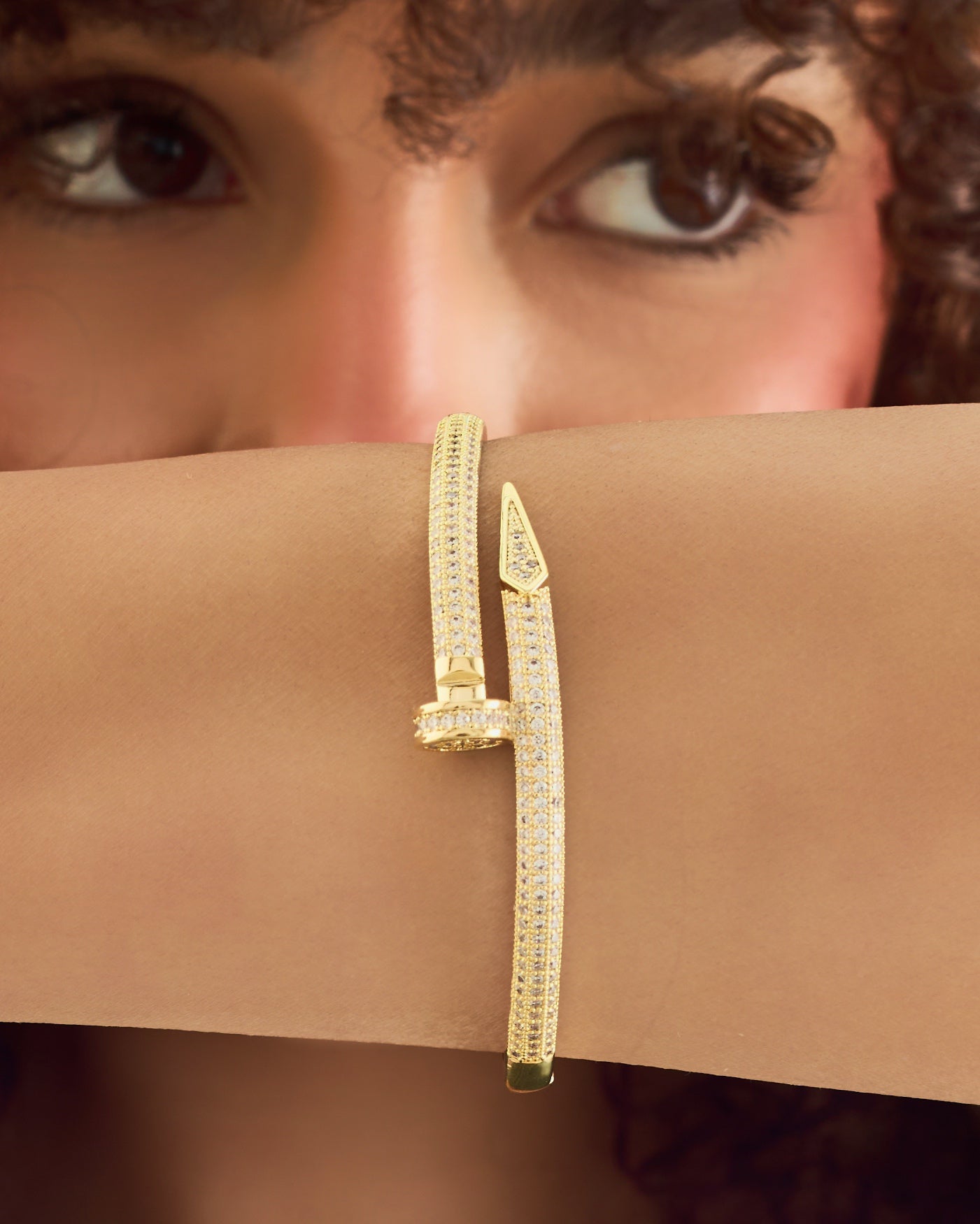 Bangle