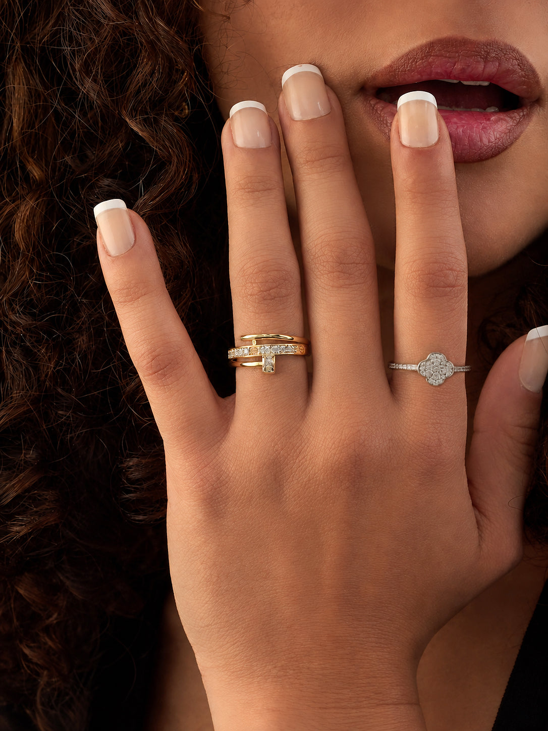 Ring