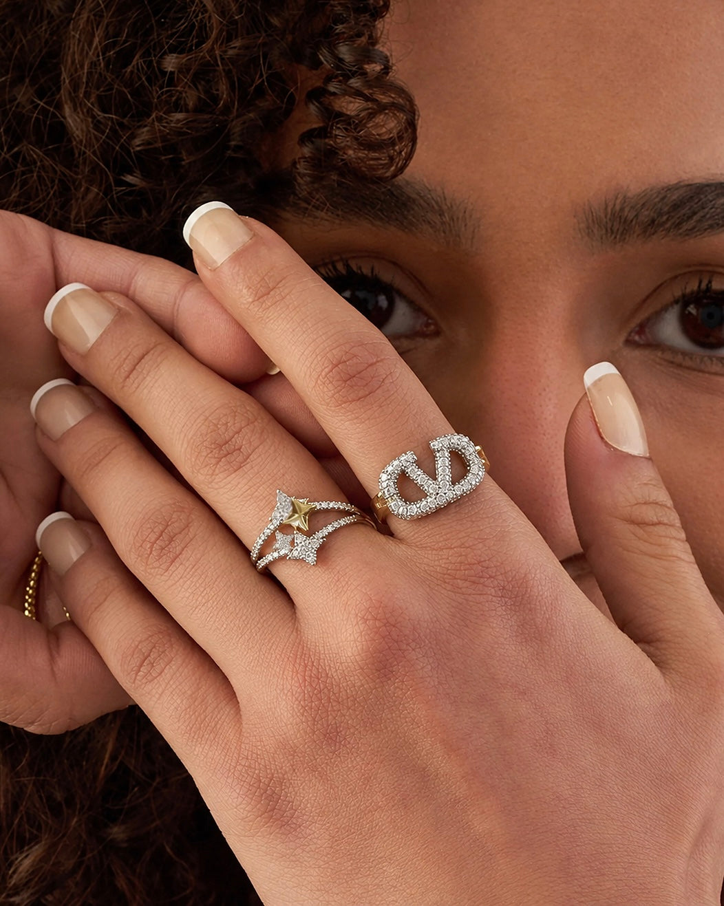 Ring