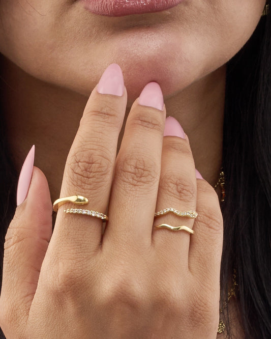 Rings
