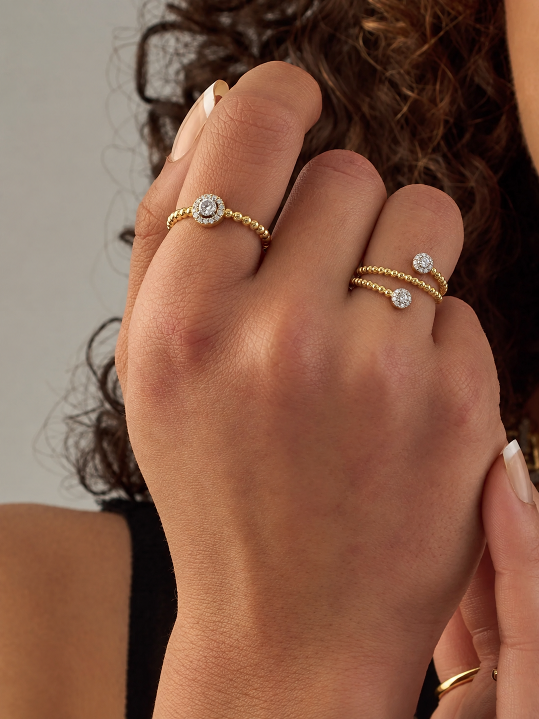 Ring