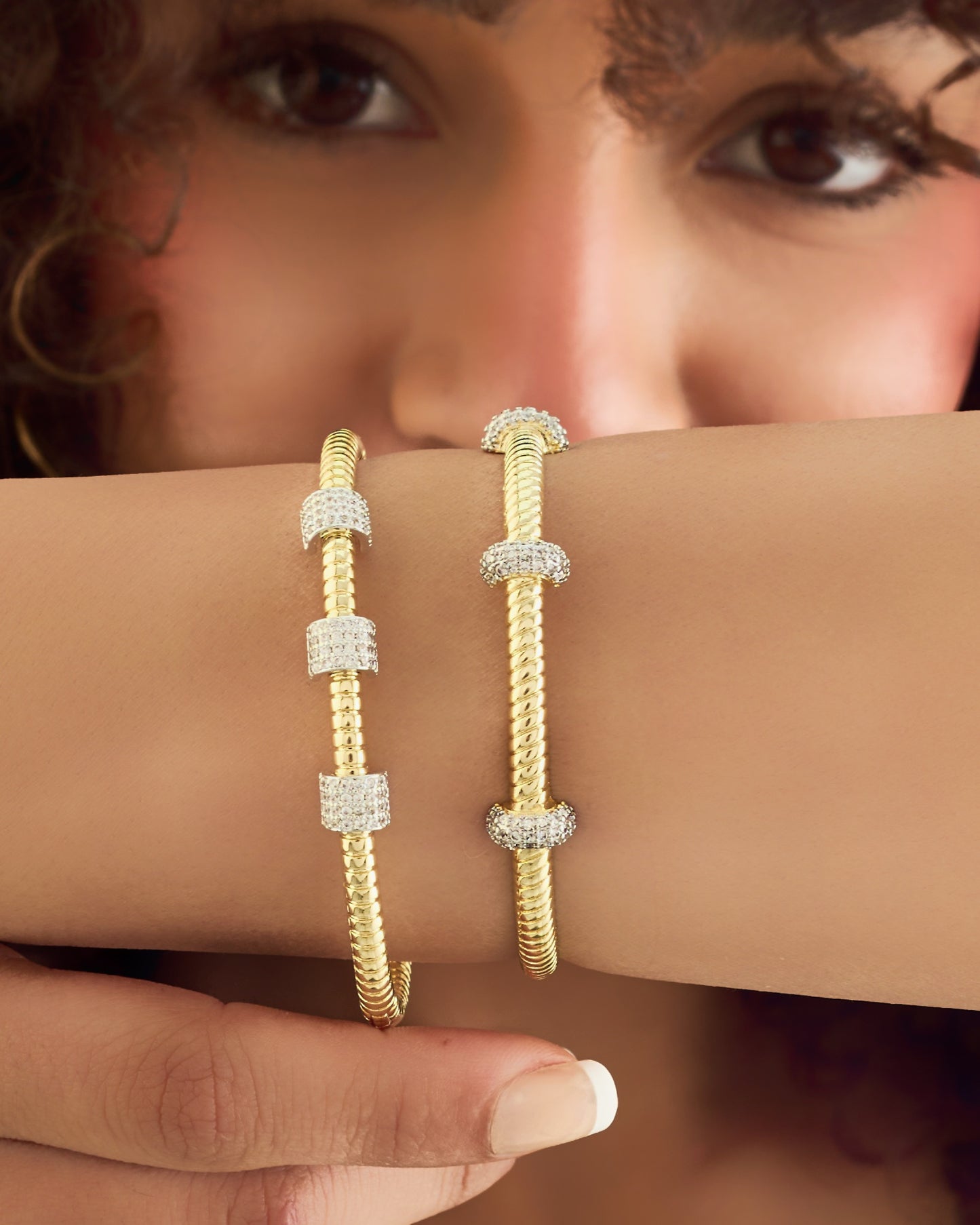 Bangle