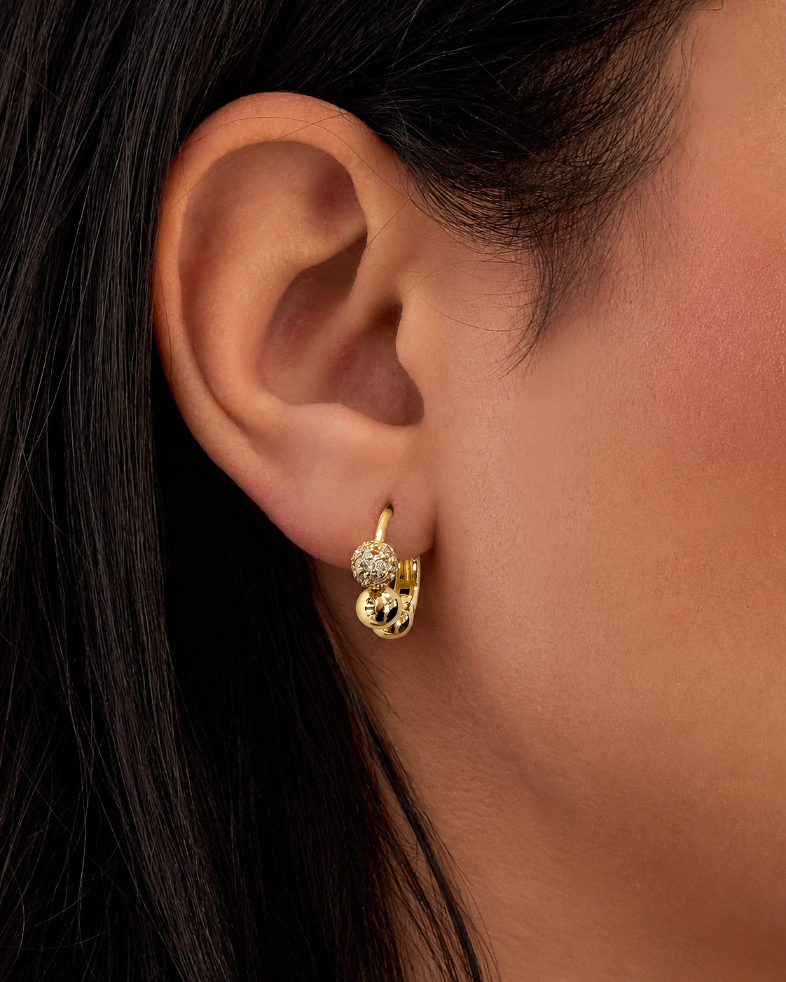 Earring