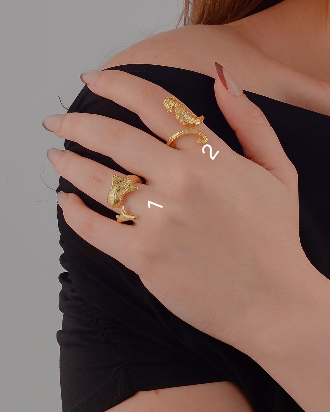 Rings