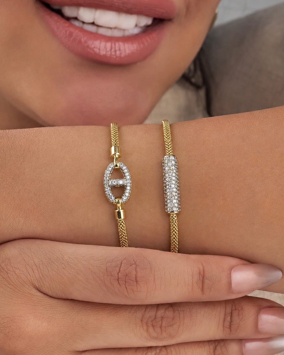 Bangle