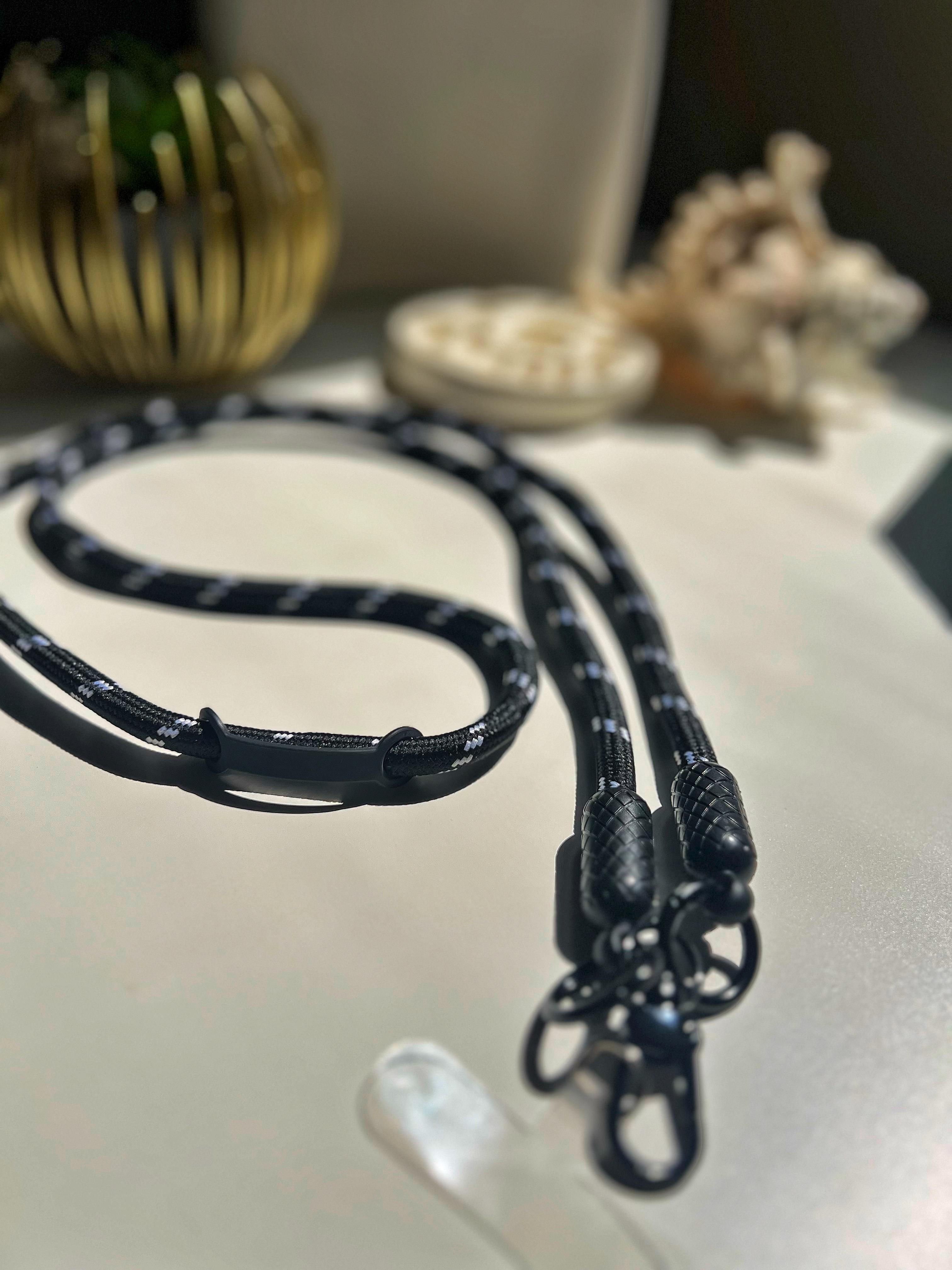 Mobile cord