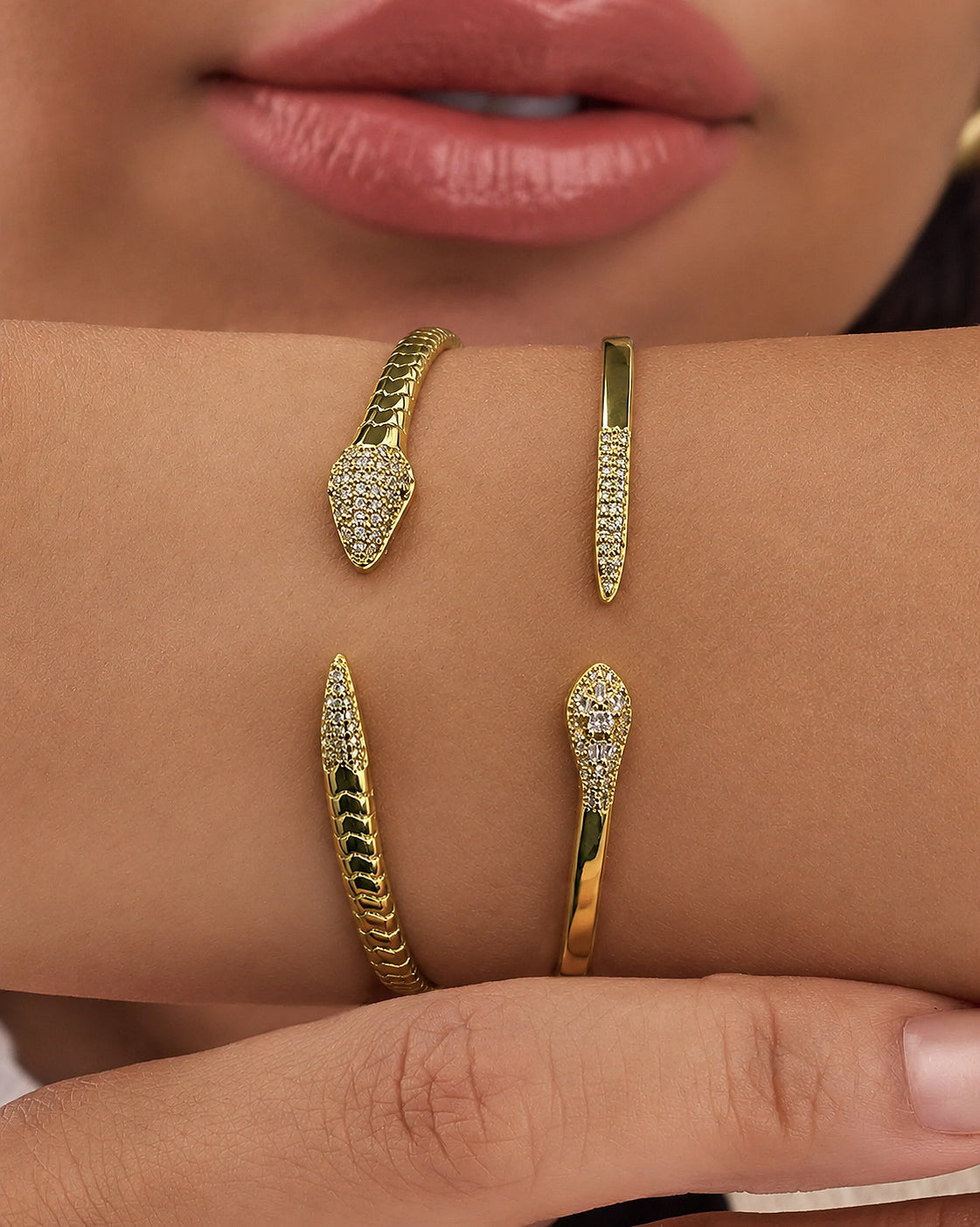 Bangle