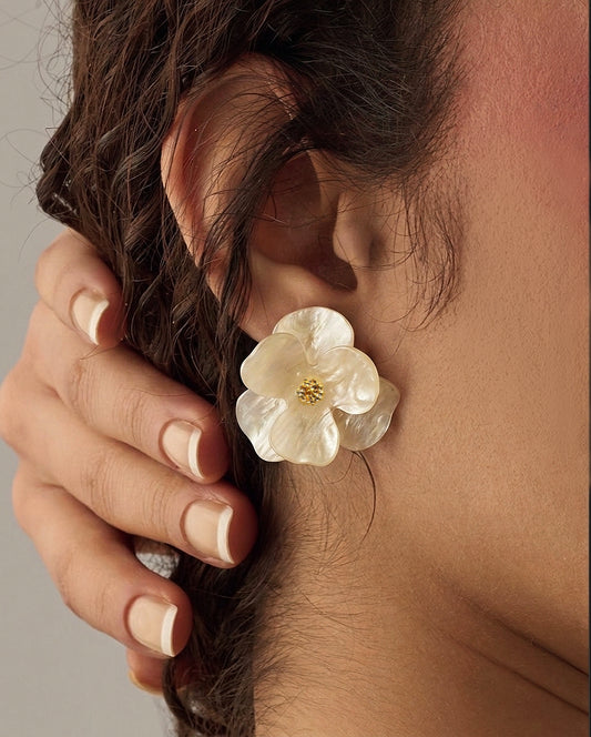 Earring