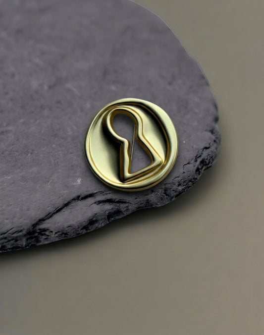 Brooch