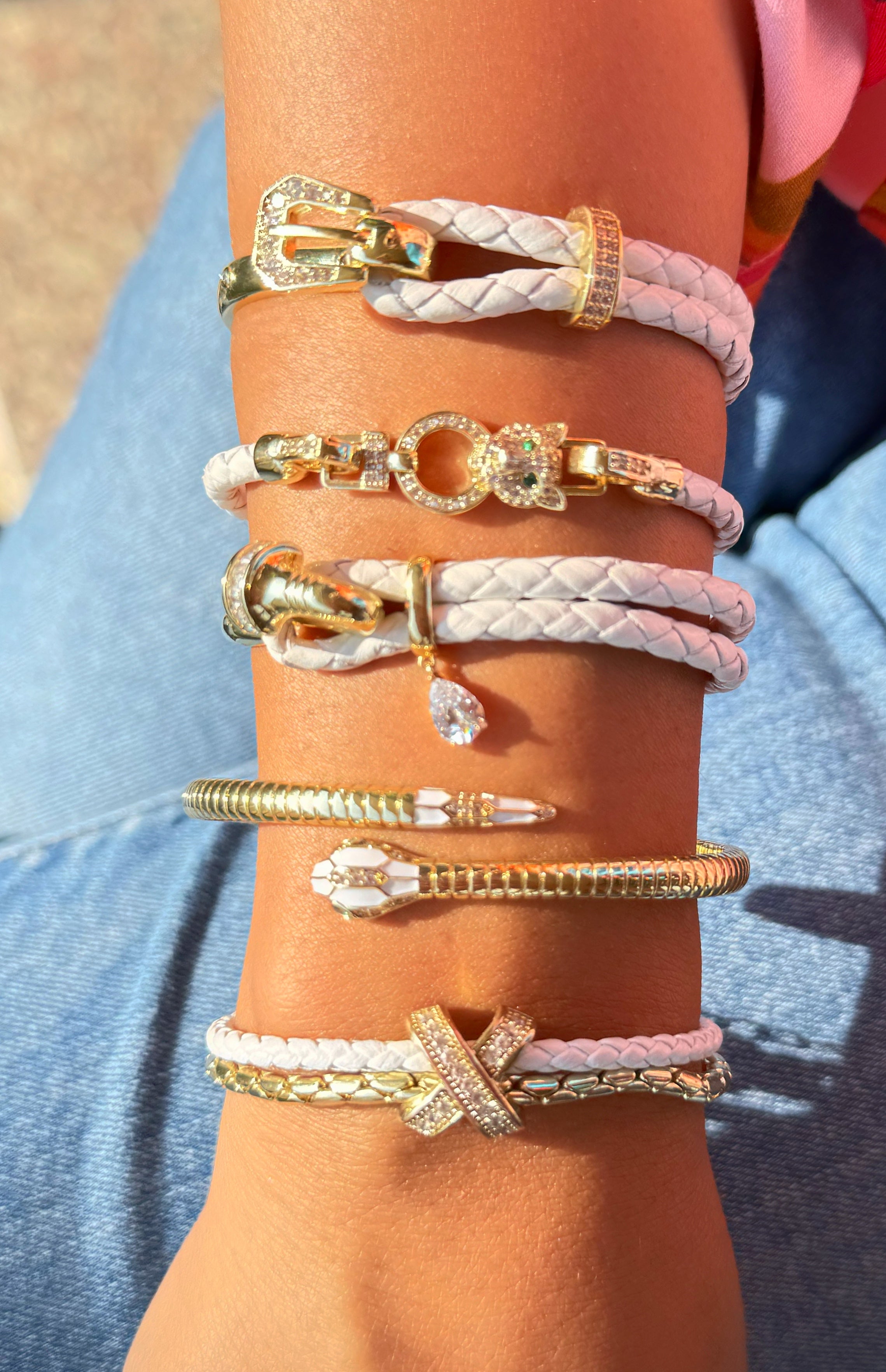 Bangles