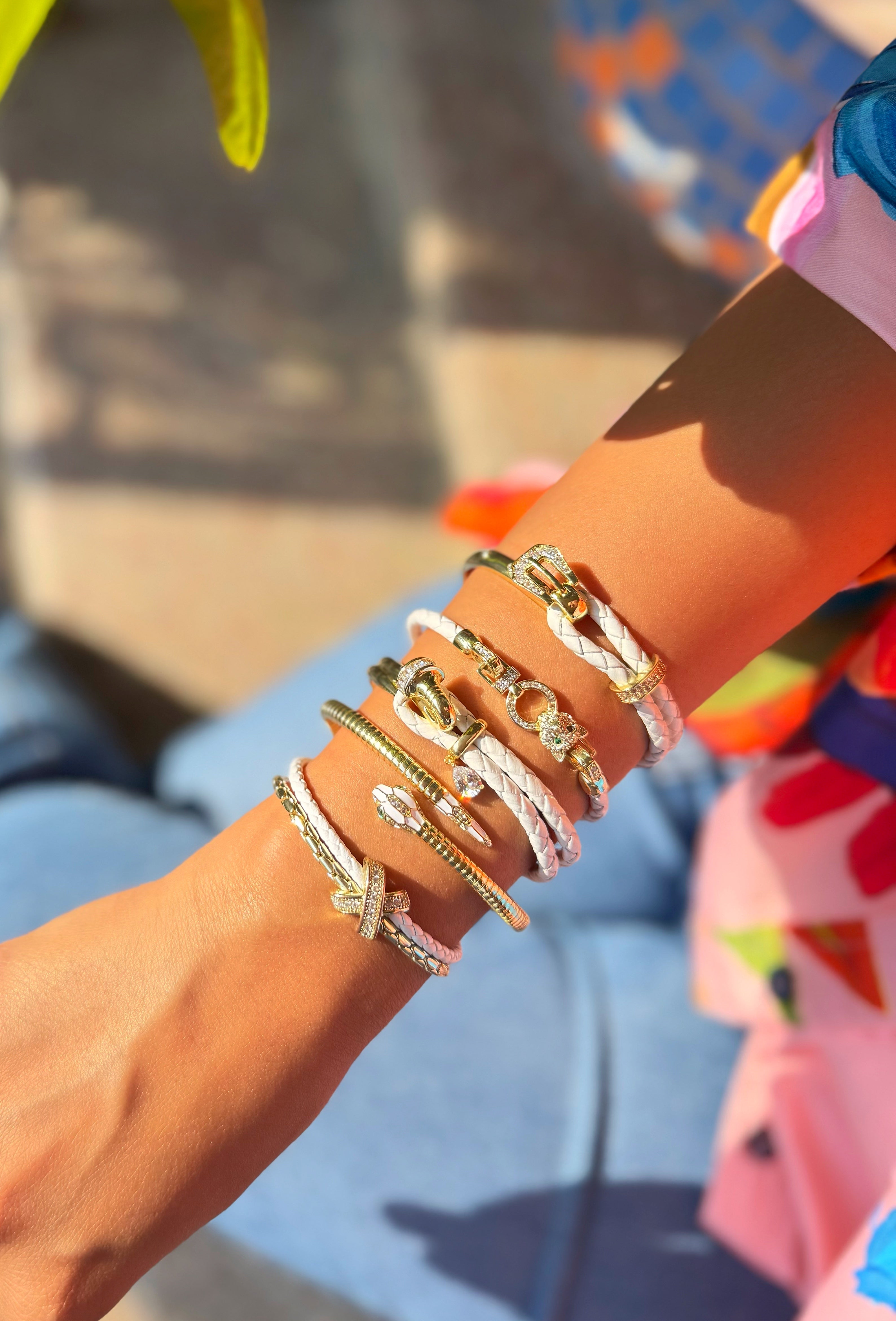 Bangles