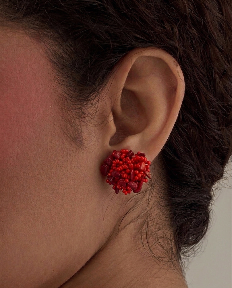 Earring
