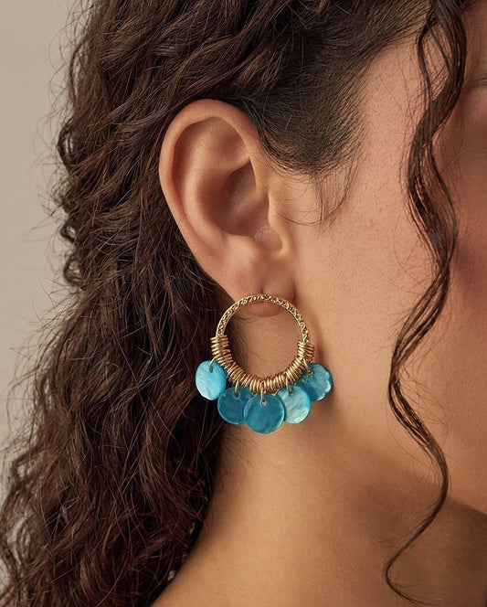 Earring