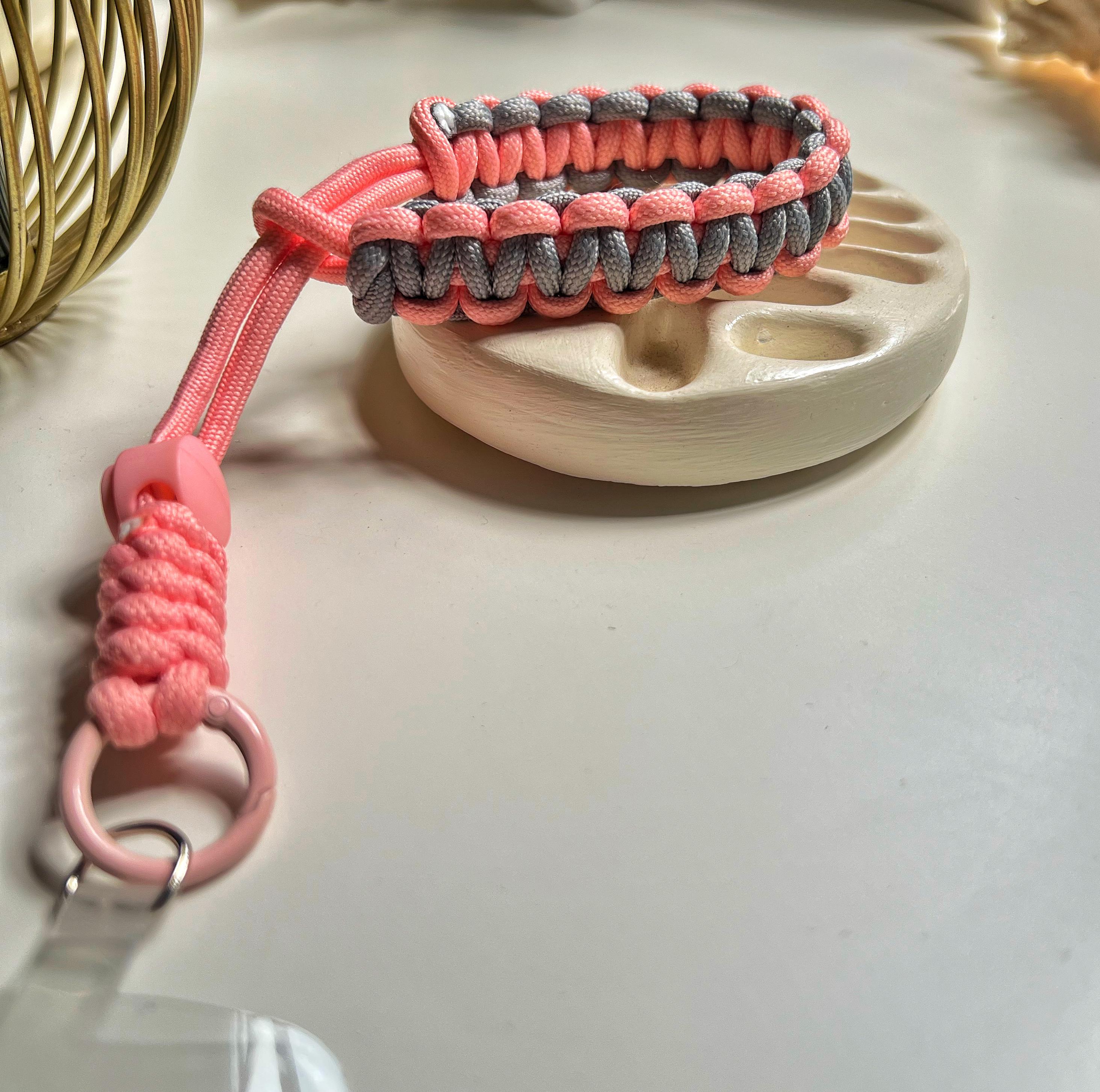 mobile cord