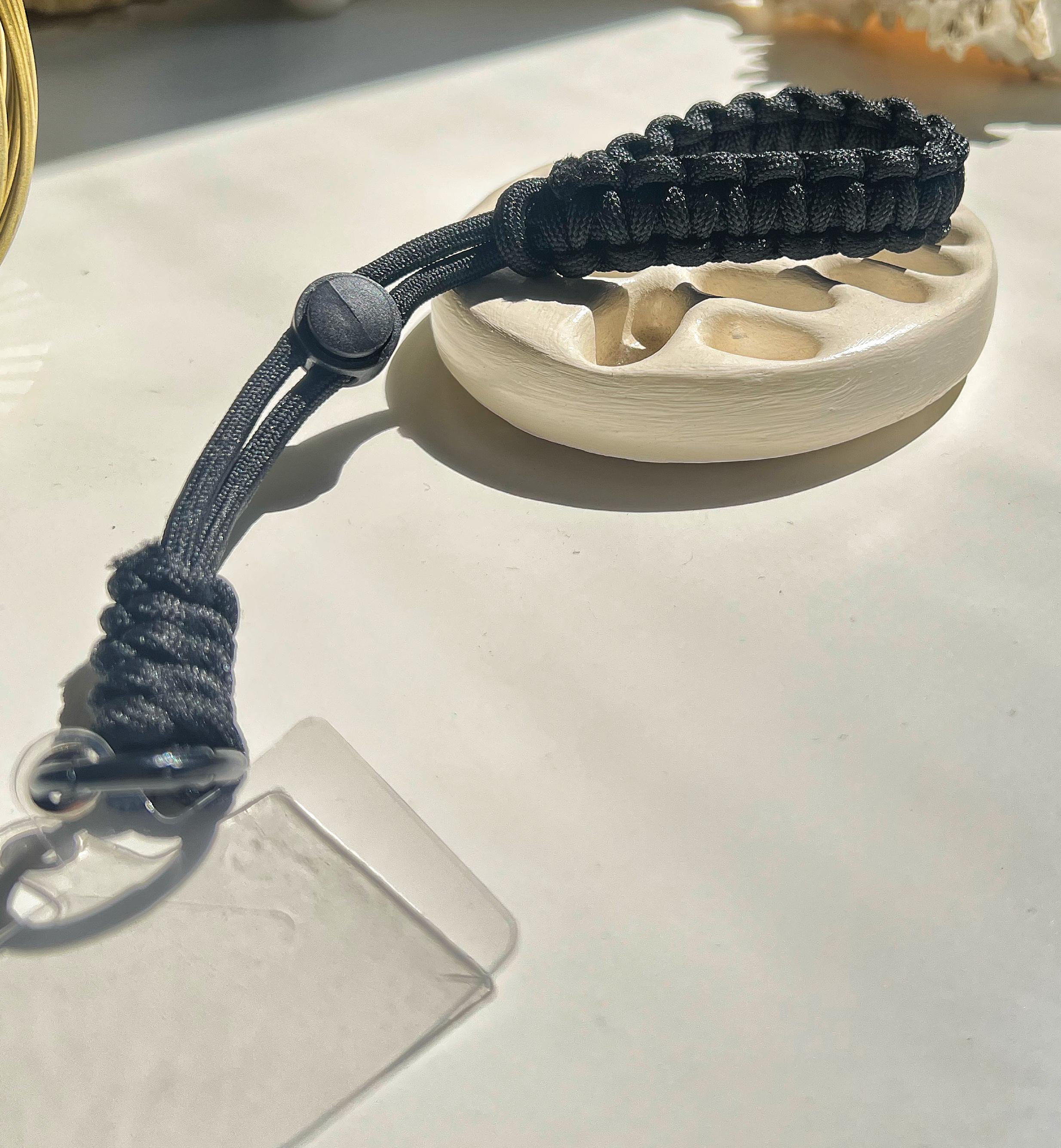 mobile cord