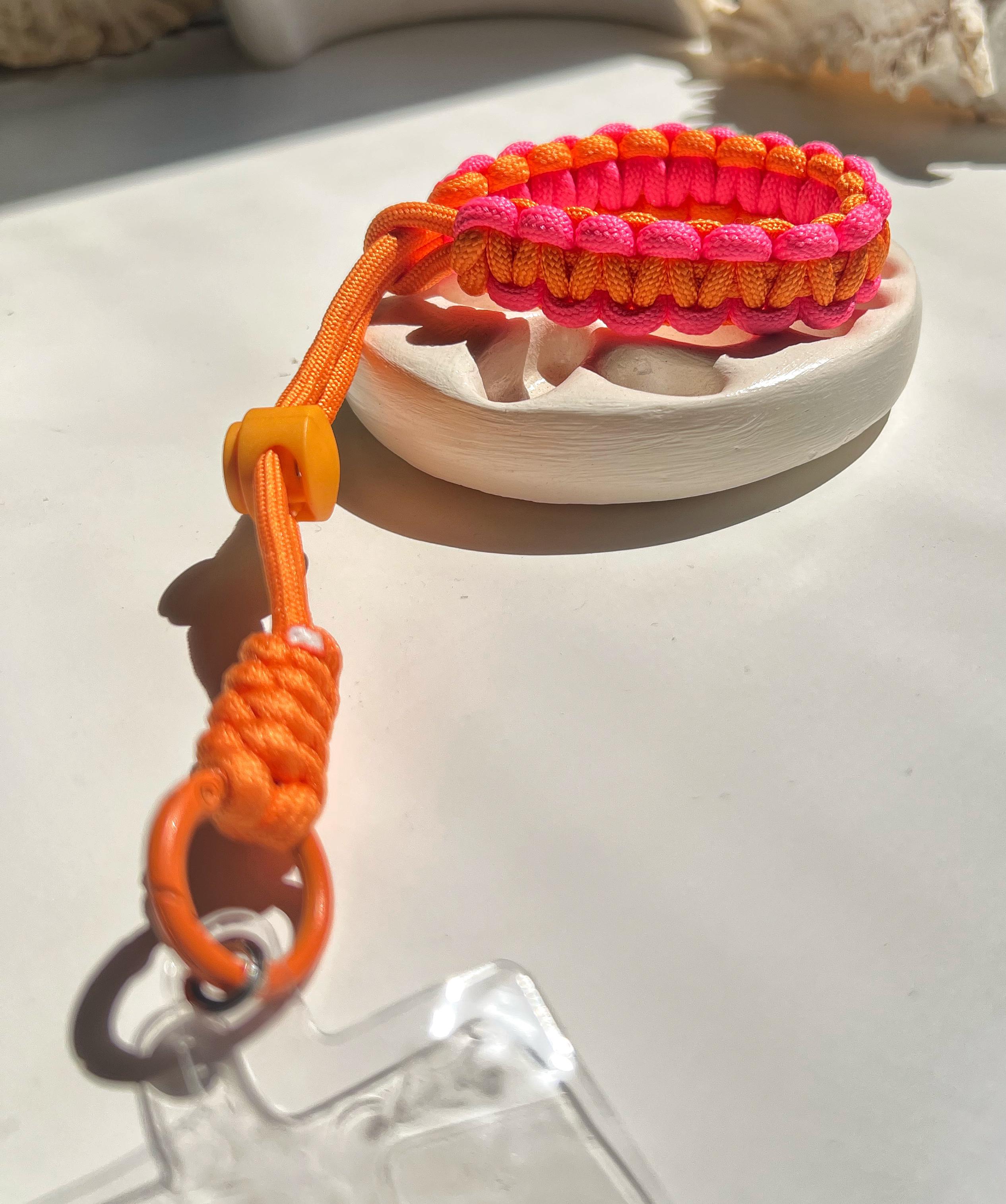 mobile cord