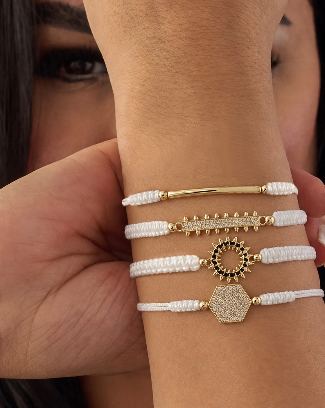 Bracelet