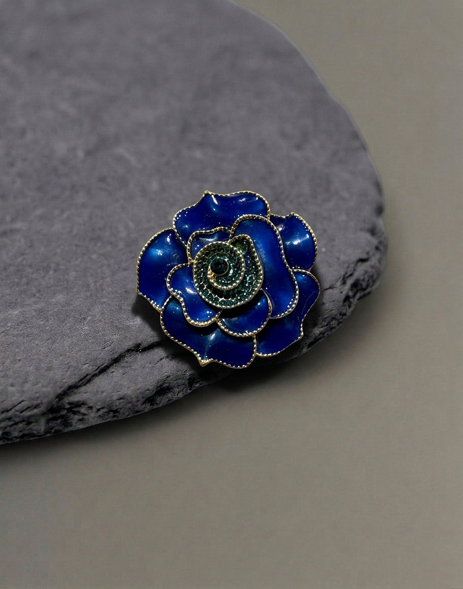 Brooch