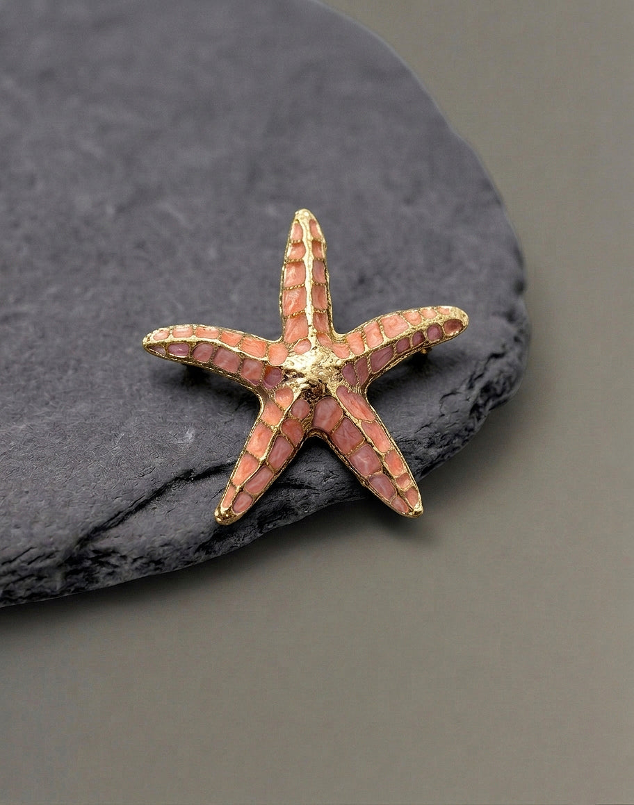 Brooch