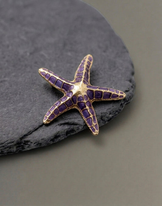 Brooch